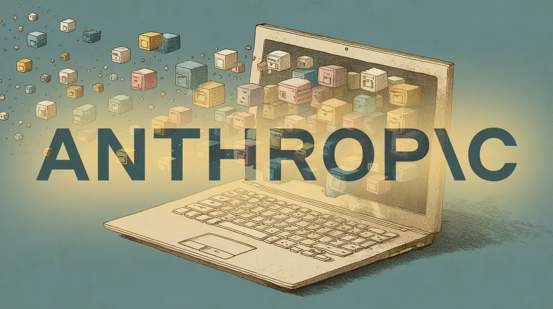Anthropic нашла 94 случая отключения защиты в open-source без предупреждения