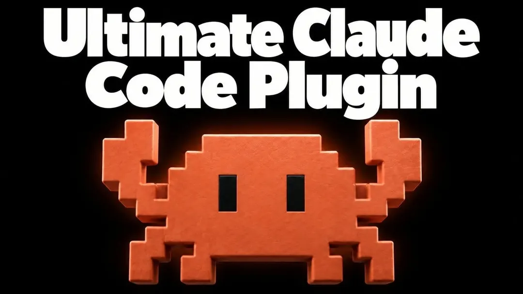 LightOn выпустила локальный плагин ColGrep Agent для поиска по коду в Claude Code