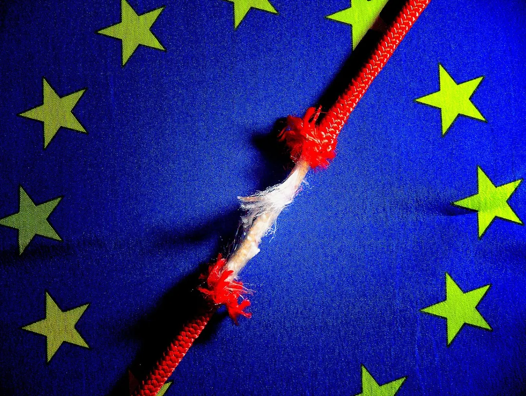 Стартапы ЕС просят спасти реформу EU Inc от размывания