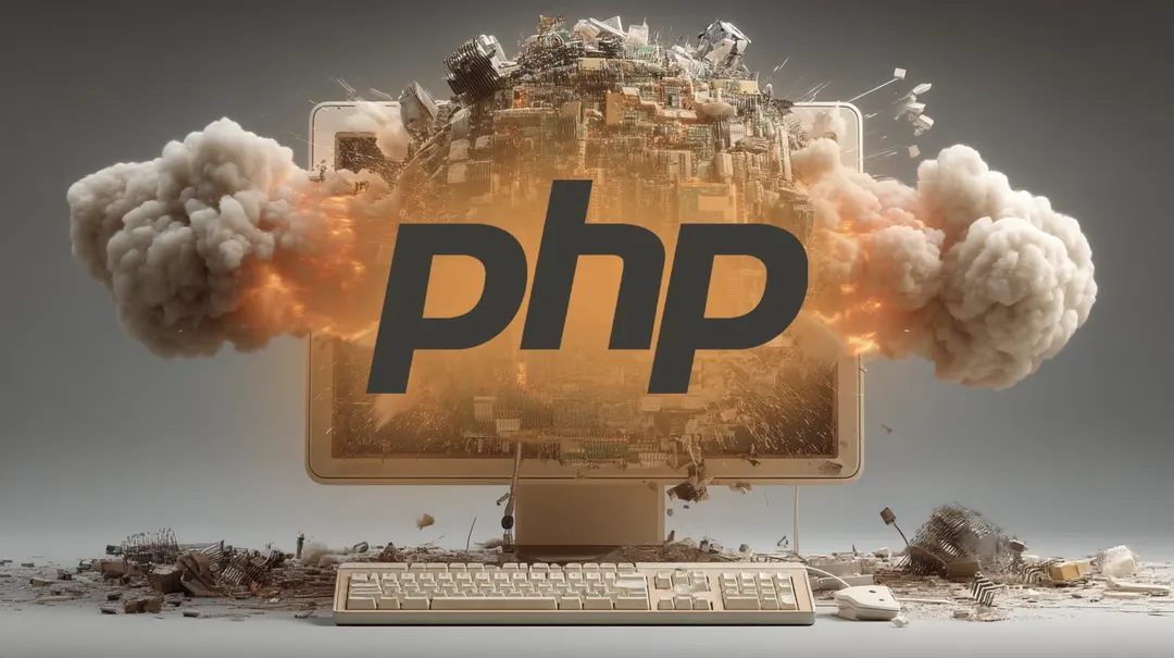 PHP2Shell: PAN-OS и Panorama уязвимы, Fortinet и Cisco проверяют продукты