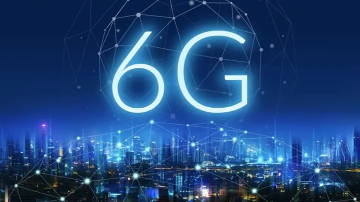 Ericsson показала в Польше обнаружение дронов силами сотовой сети