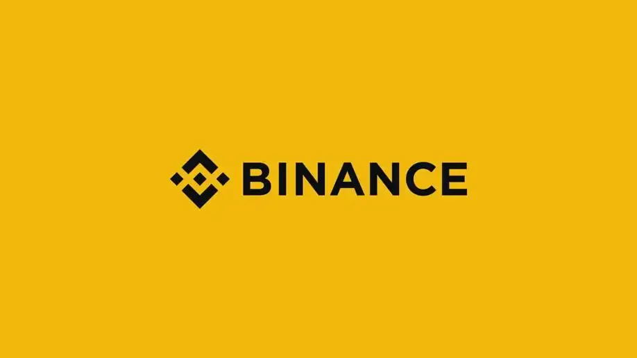 Binance помогла пресечь западноафриканские мошеннические центры