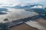 Dongfang Electric разработает 3D-печать для ремонта уплотнений турбин ГЭС «Три ущелья»