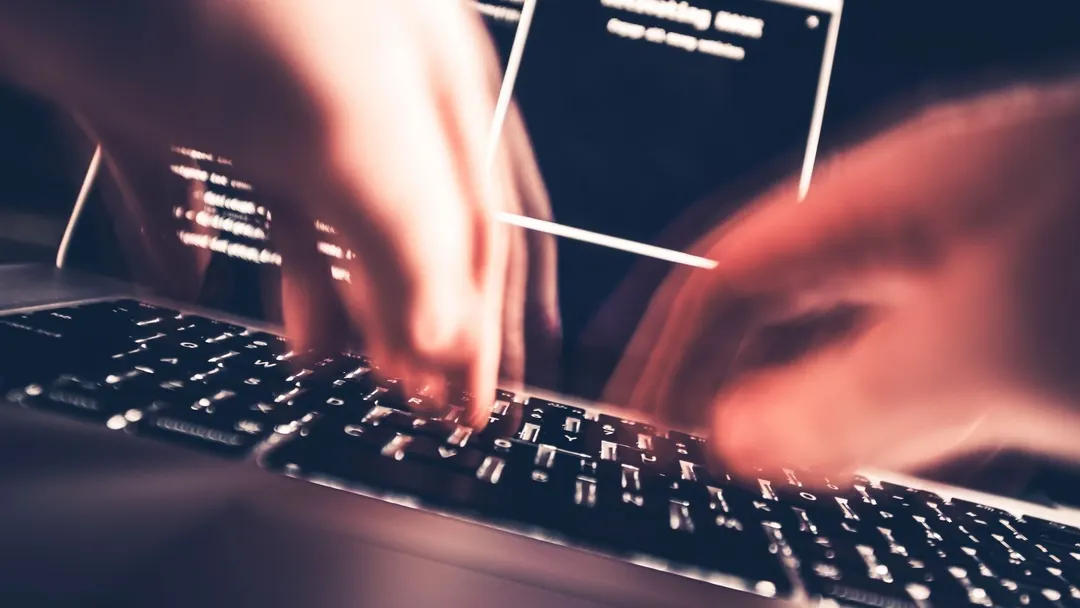 Microsoft: ИИ-агент ARTEX взломал 2250 облачных тенантов, а PHP-уязвимости остановили Wikipedia