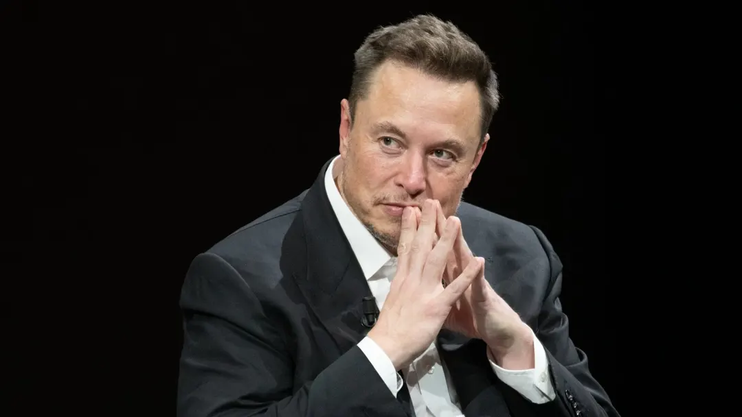 Reuters: слова Маска о слиянии SpaceX и Tesla встревожили участников переговоров
