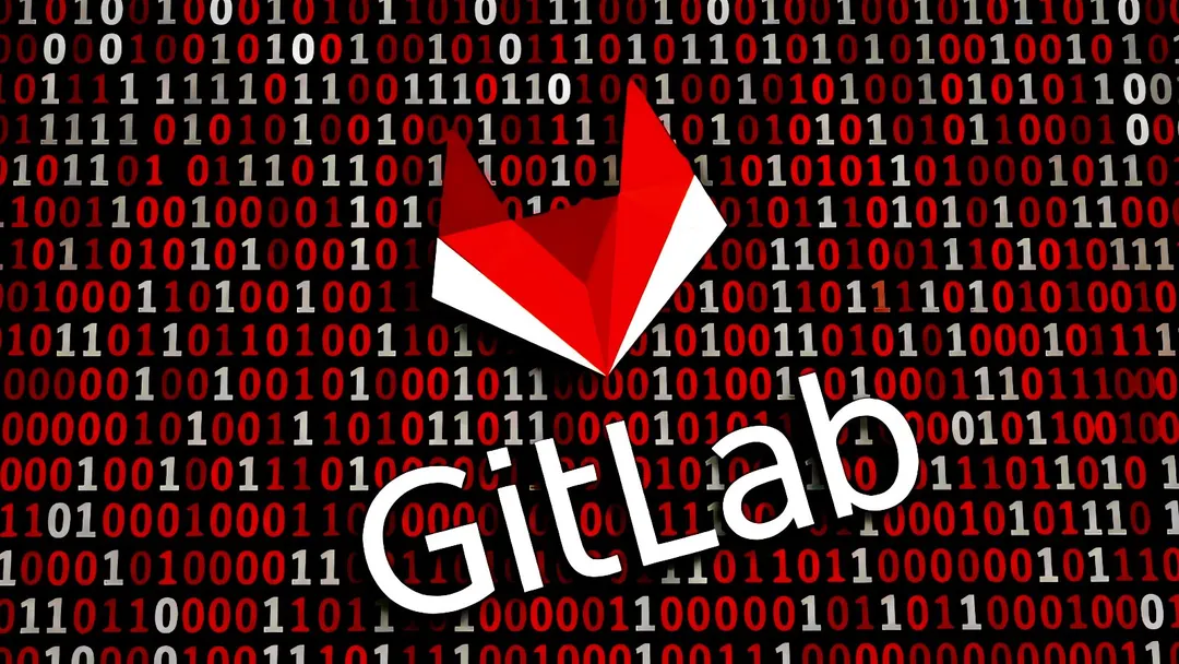 GitLab предупредила о критической RCE-уязвимости CVE-2026-110264