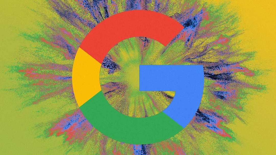 Google заказала виртуальную электростанцию на 1 ГВт у Voltus