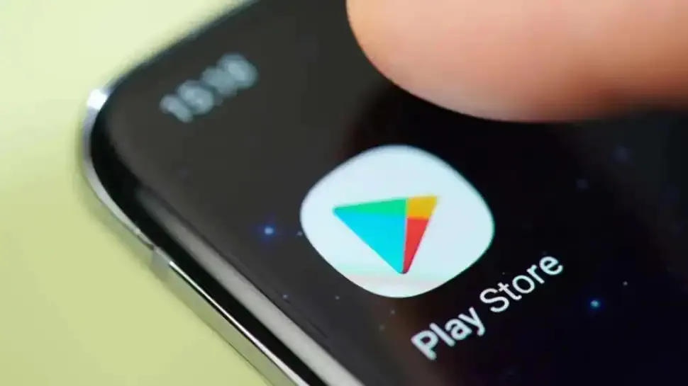 Подростки с родительским контролем получают доступ к nudify-приложениям в App Store и Google Play