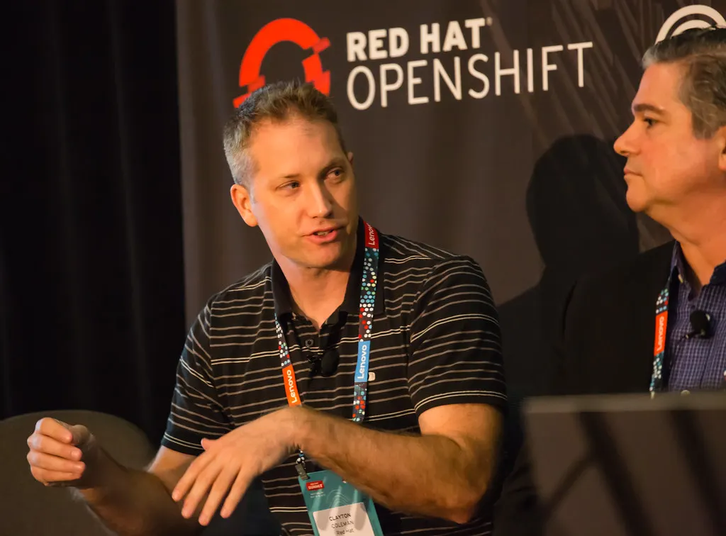 Kubernetes 1.37 вышел на EKS и AKS, GKE держит Rapid Channel
