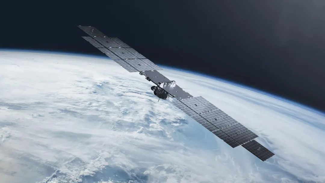 Xona привлекла $250 млн на коммерческую альтернативу GPS