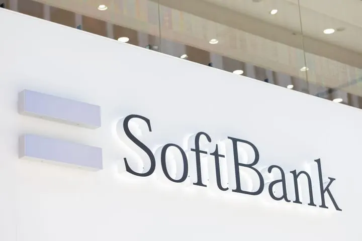 SoftBank и Nokia планируют коммерческие испытания AI-RAN в Японии к 2027 году