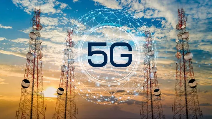 NAB и Sinclair раскритиковали предложение о правилах 5G Broadcast