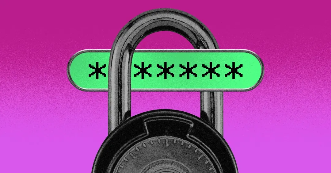 1Password дала ИИ-агентам доступ к аккаунтам без раскрытия паролей