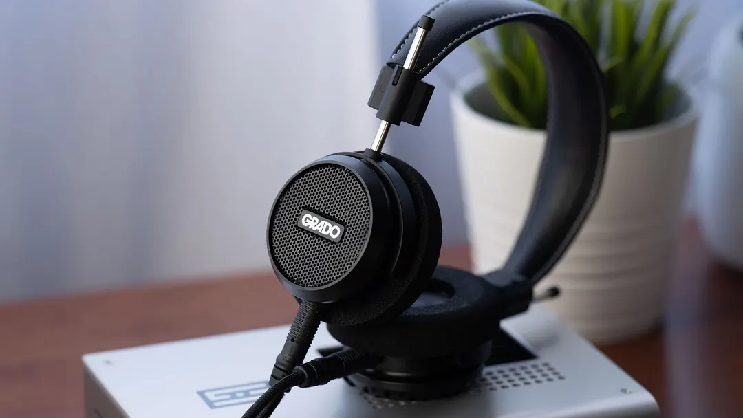 Grado выпустила наушники Signature S150 за $295