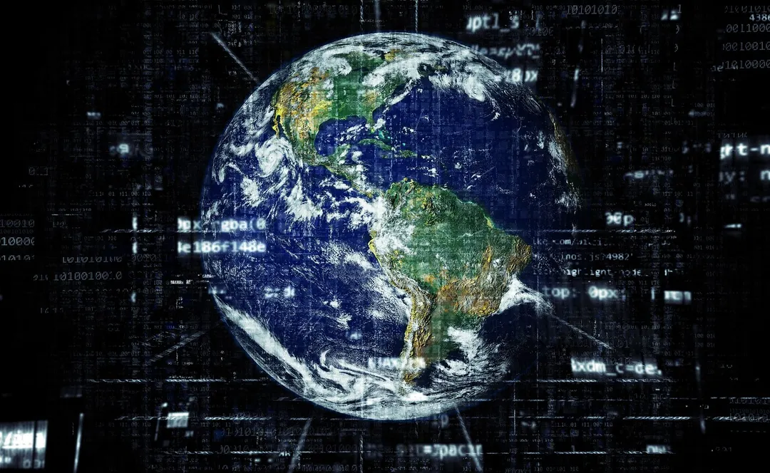 Ai2 выпустила OlmoEarth v1.3 с эмбеддингами спутниковых снимков всей планеты