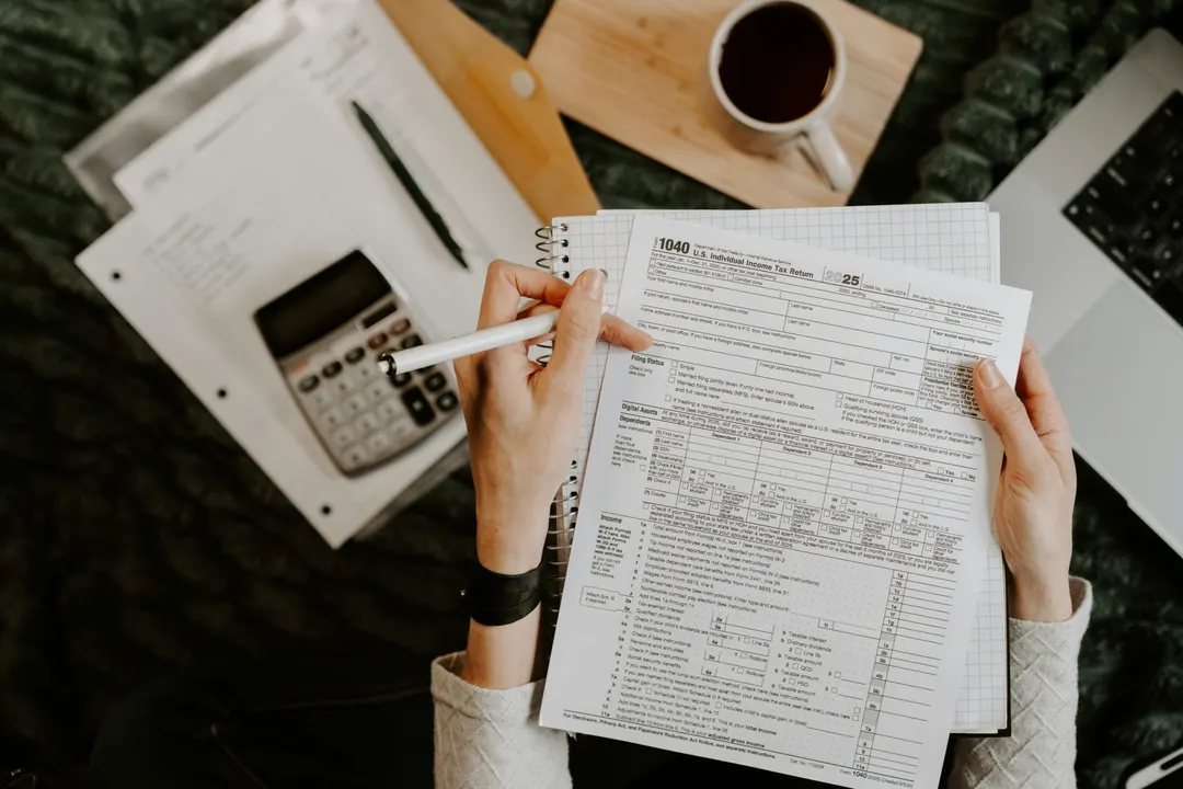 Thomson Reuters перестроила CoCounsel Tax, Audit & Accounting на ИИ-агентов