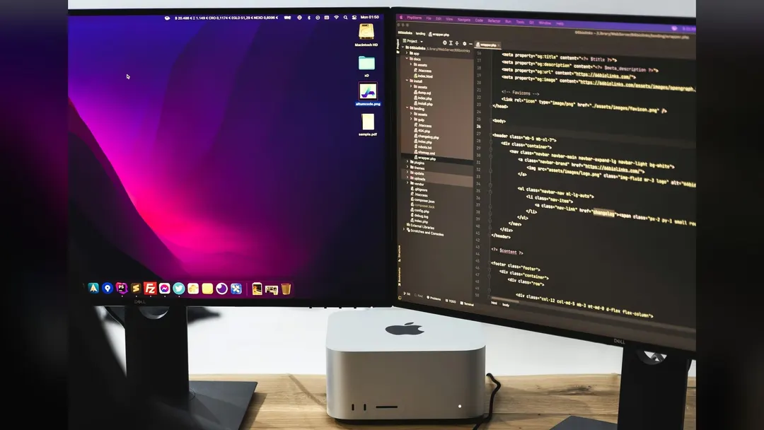 Миллионы попыток эксплуатации PHP2Shell, но успешных взломов не зафиксировано