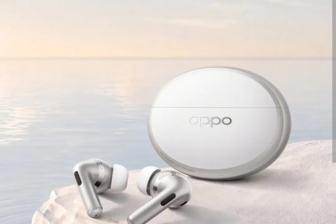 OPPO Enco X4 вышли в Индии по цене 19 999 рупий