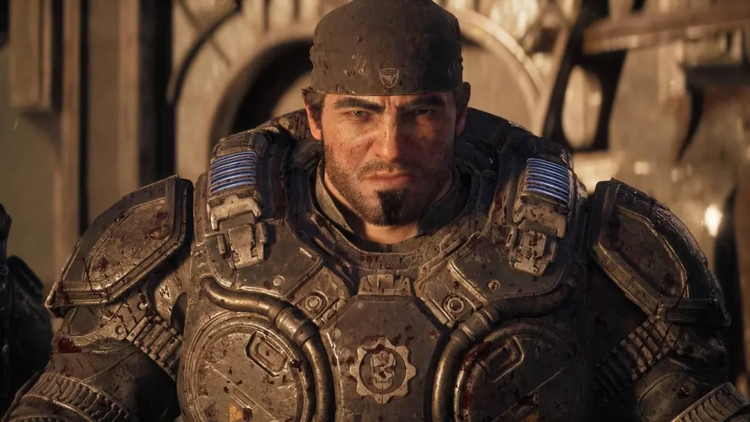 Отчёт: разработка Gears of War: E-Day обошлась Xbox в $500 млн