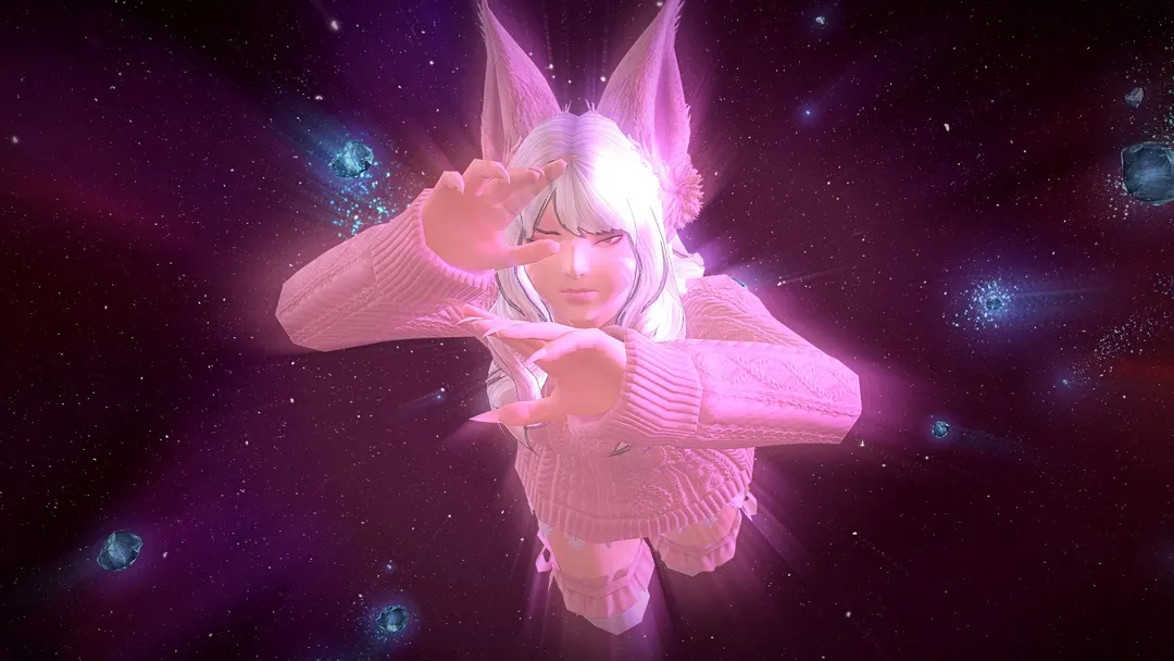 Final Fantasy 14 возобновила новые входы после сбоя из-за PHP