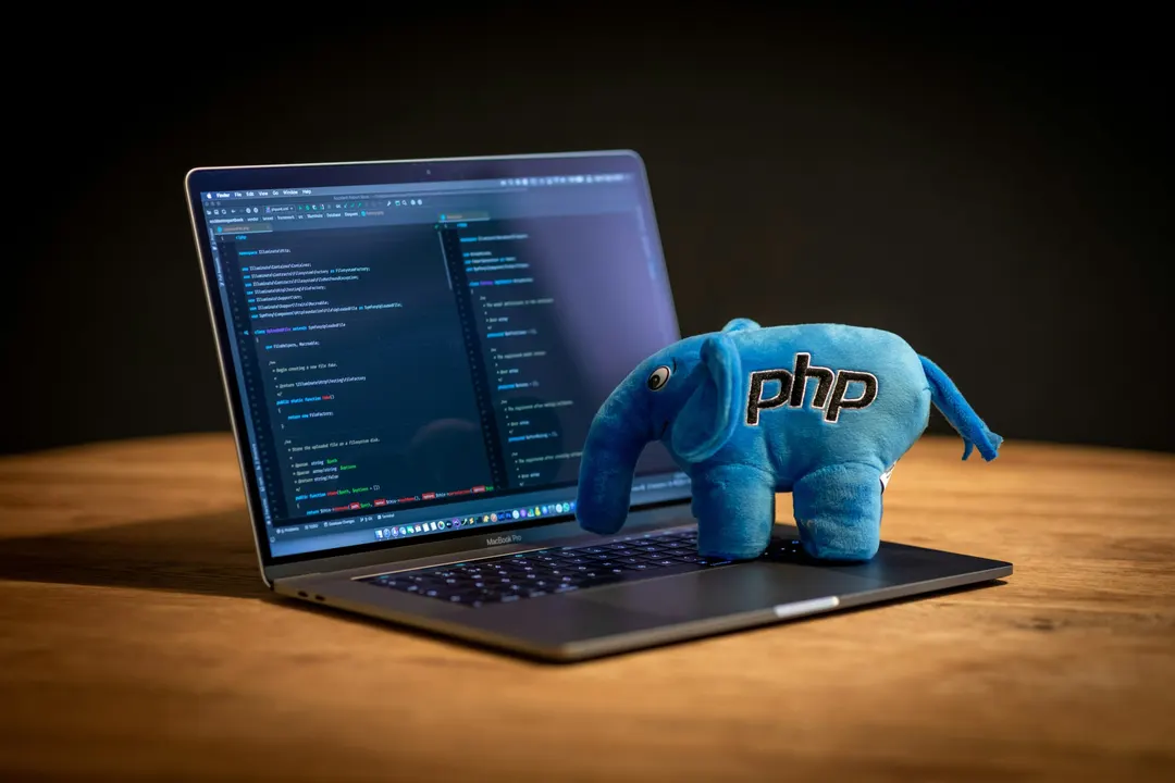 PHP2Shell показал, как ИИ находит уязвимости быстрее, чем их чинят