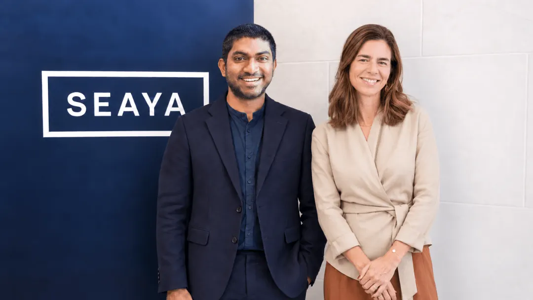 Seaya привлекла €600 млн на фонд Seaya Nova для европейских техлидеров