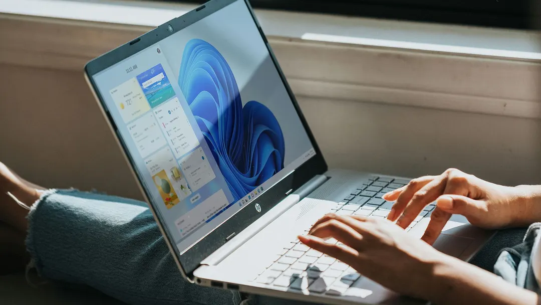 Microsoft признала, что октябрьский патч не исправил сбой Always On VPN в Windows 11