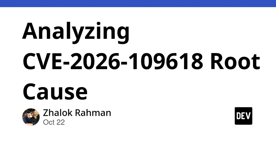 Разбор CVE-2026-109618: use-after-free в PHP через PS(id)