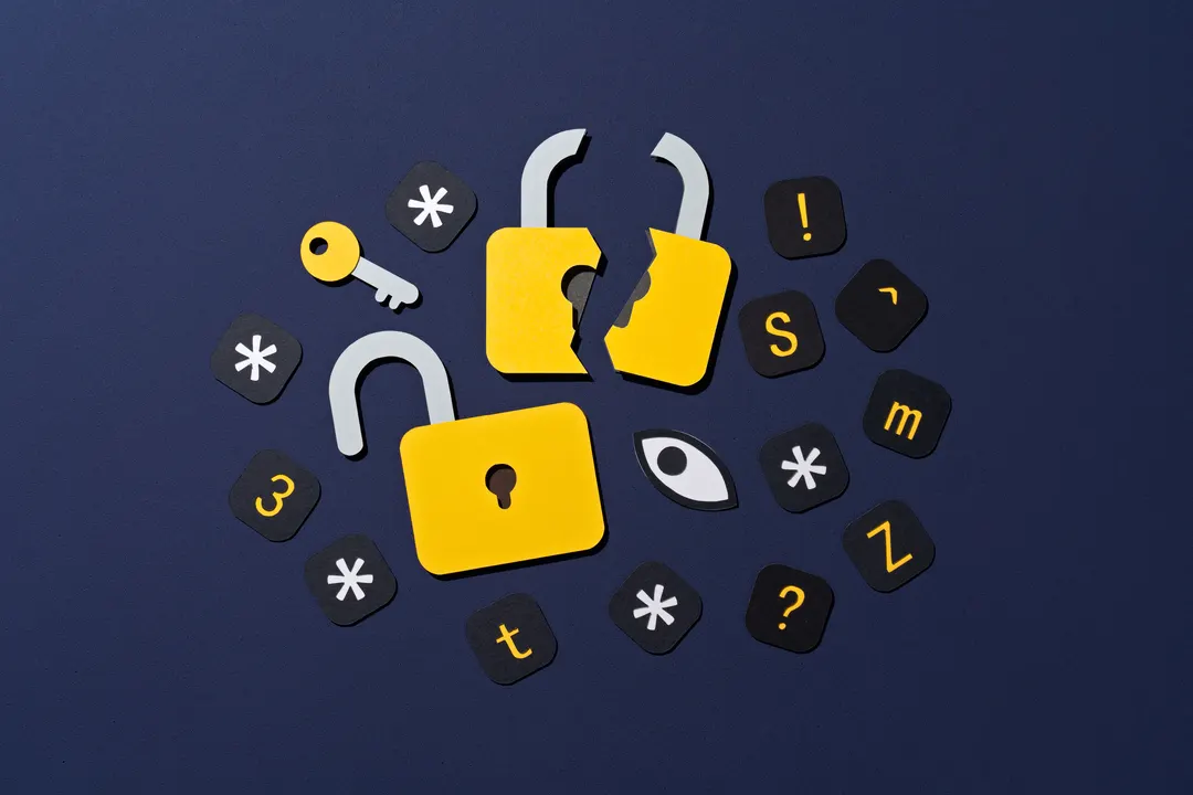 eMudhra закрывает бизнес SSL-сертификатов после взлома ключей за секунду