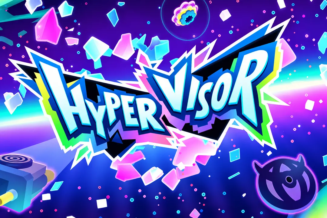 Owlchemy Labs анонсировала Hyper Visor для AR-очков XREAL Aura