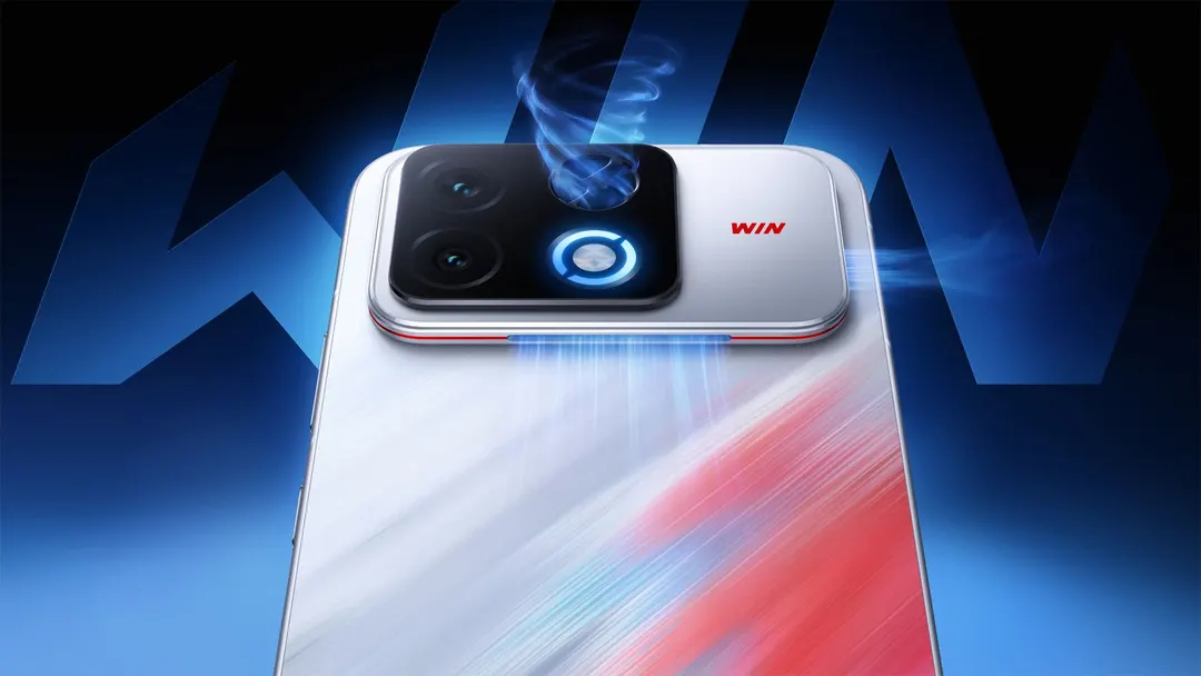 Honor Win2: игровой смартфон с батареей 10 100 мАч может не выйти в Европе