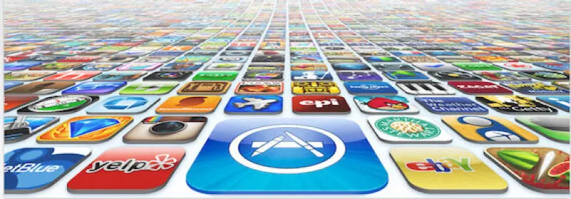 Разработчики жалуются на многодневные задержки проверки приложений в App Store