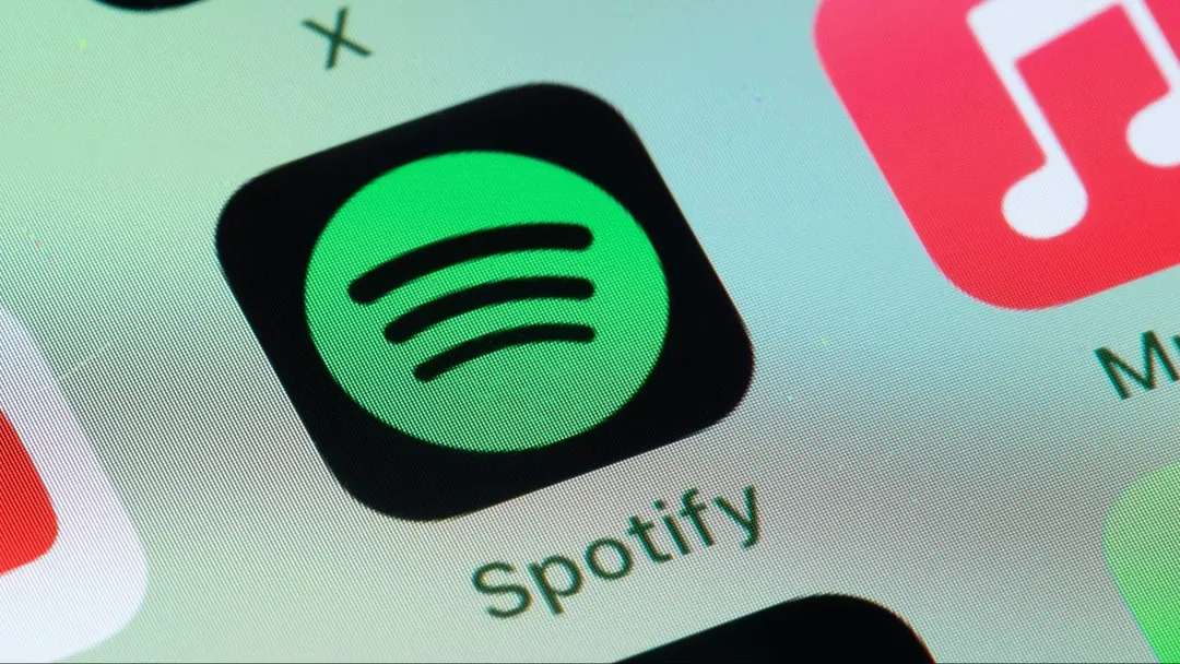 Spotify хочет стать сервисом, который выбирают ИИ-агенты