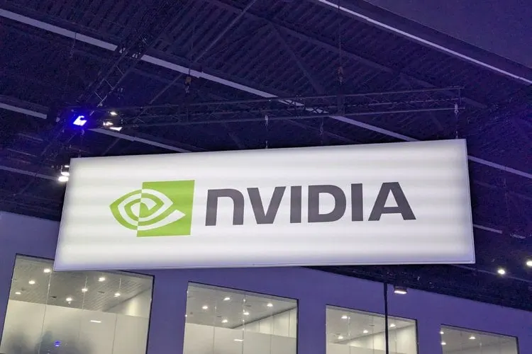 Экс-глава дата-центров OpenAI перешёл в Nvidia на платформу DSX