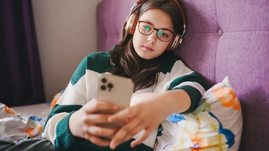 Spotify подтвердила проверку QR-кодами для Family Plan