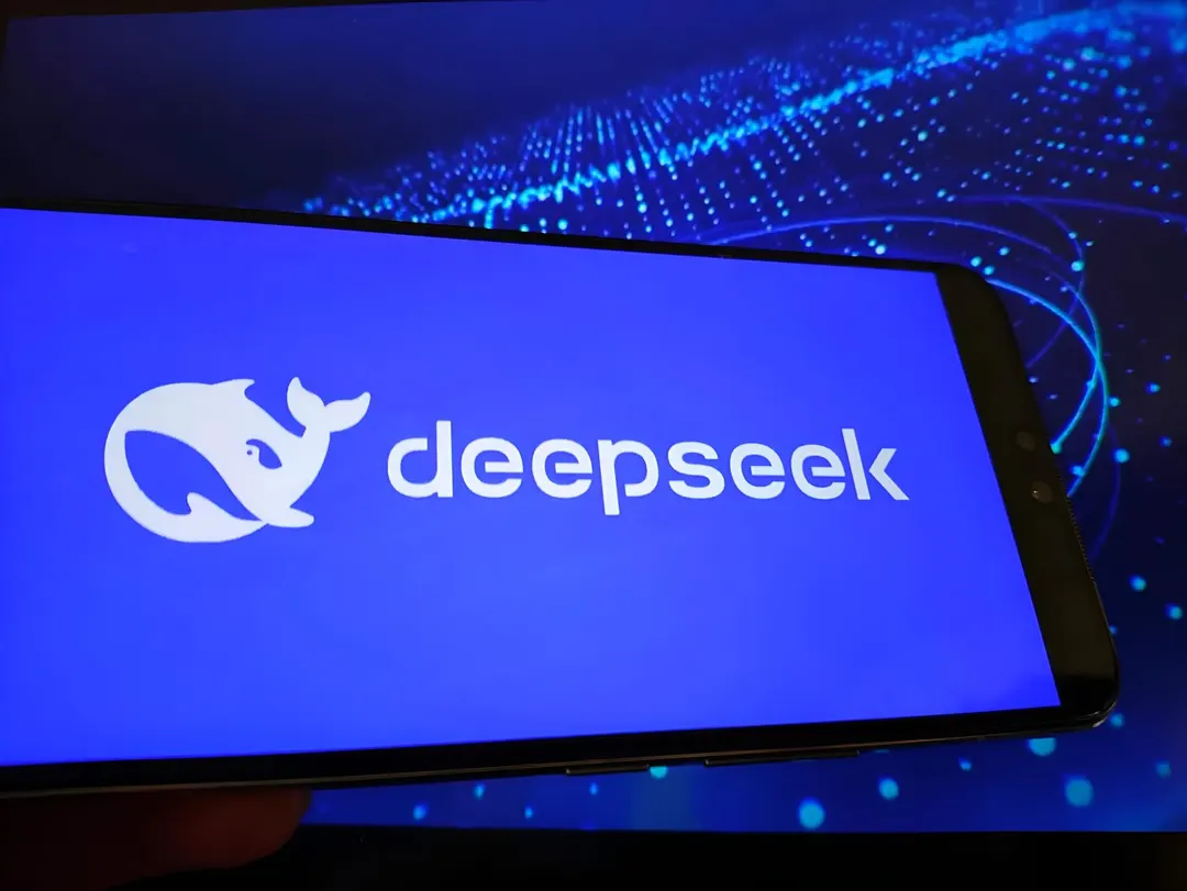 DeepSeek V4.1-Flash-1017 за 12 часов создала эксплойт для побега из песочницы Chrome
