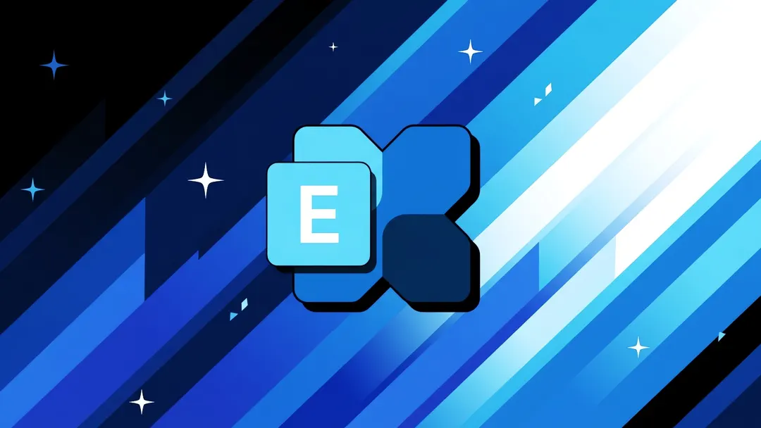 Microsoft объяснила, как вернуть EWS-приложения в Exchange Online