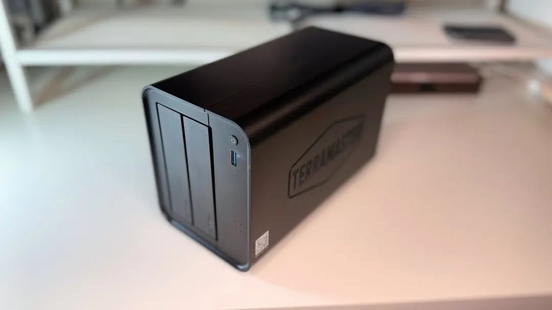 PHP2Shell угрожает NAS: Synology закрыла дыры, QNAP ждёт патчей