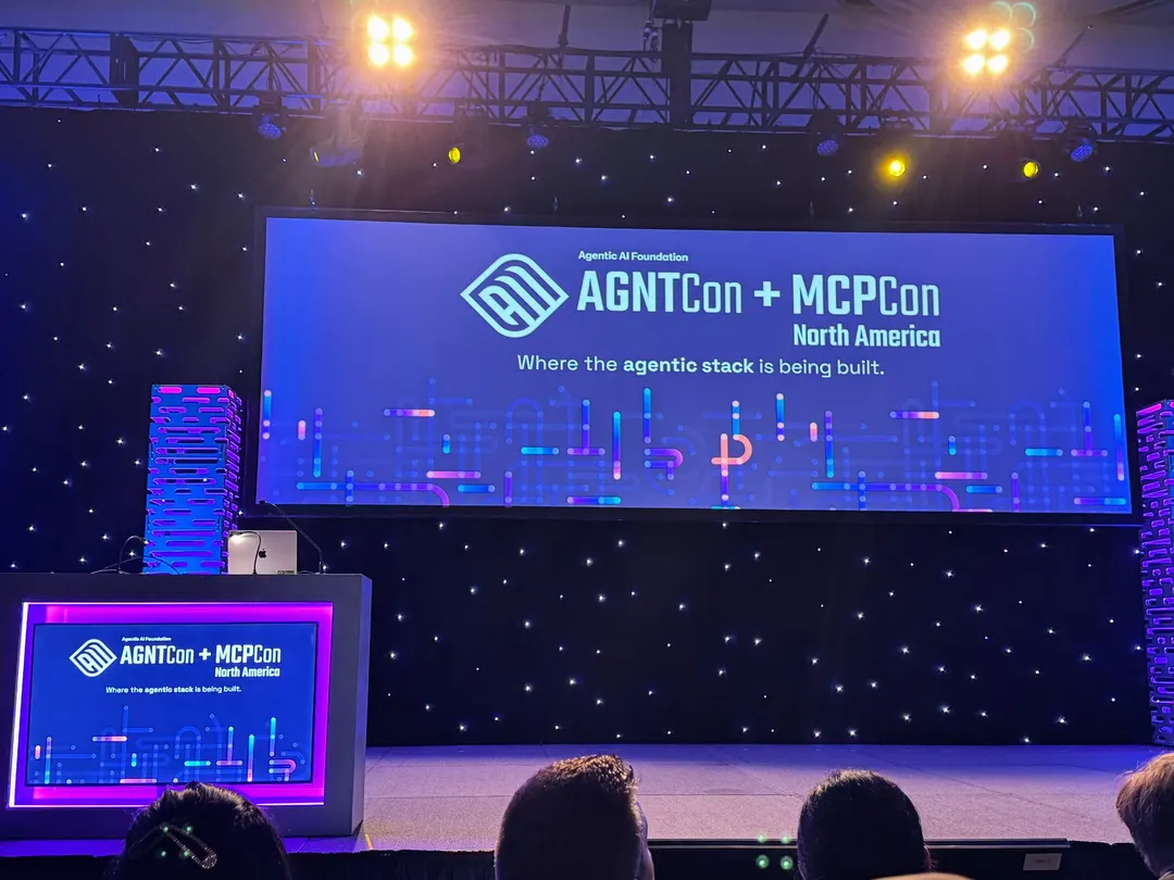 OpenAI передала спецификацию Open Responses фонду Agentic AI Foundation