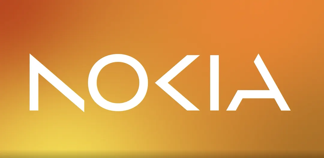 Nokia: AI-RAN близка к коммерческому запуску, выручка выросла на 10%