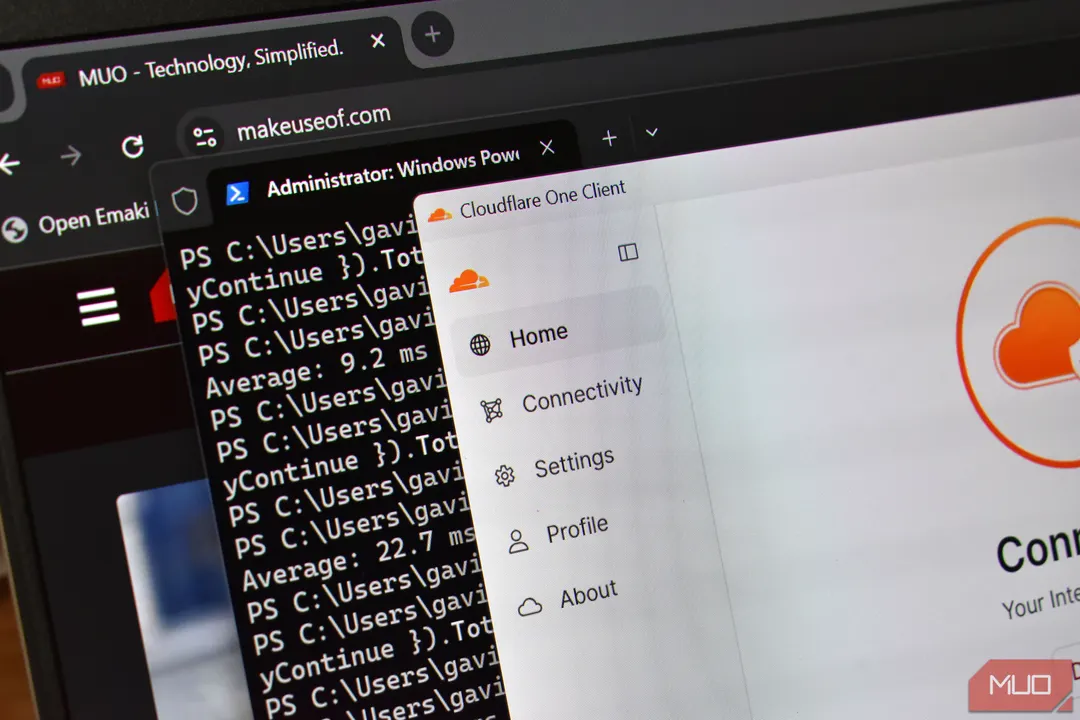 Cloudflare отразила миллионы атак php2shell и сделала новый WAF бесплатным