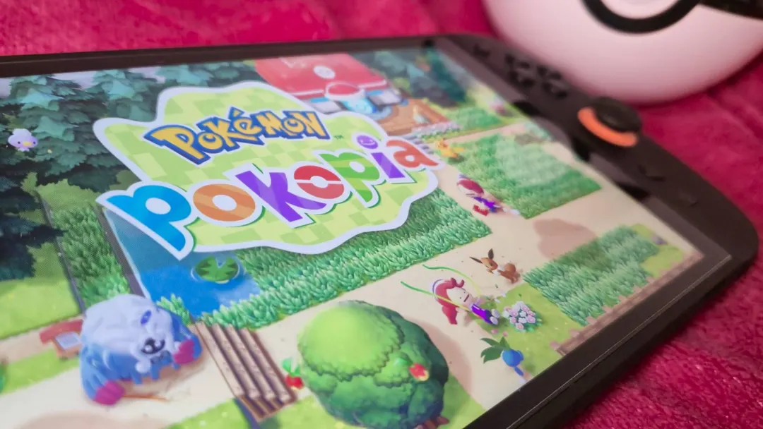 Switch 2 подорожала, но средний чек в США вырос лишь на 2%