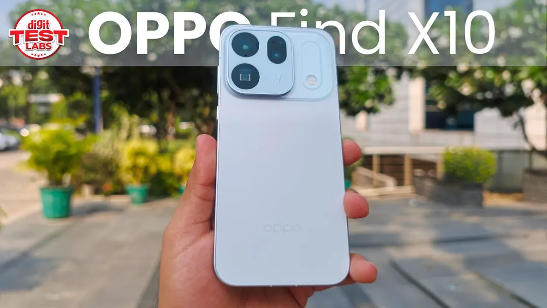 Oppo Find X10 в тестах Digit: 200-Мп камеры, 8000 мАч и 6,59″ AMOLED