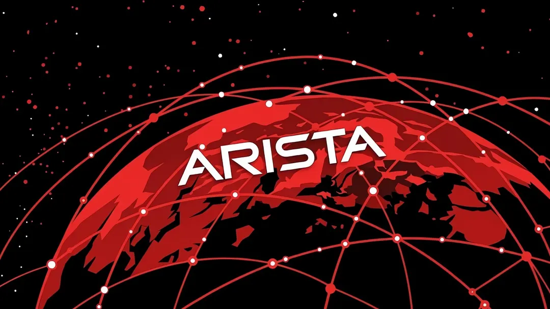 Arista закрыла эксплуатируемую zero-day в VeloCloud Orchestrator