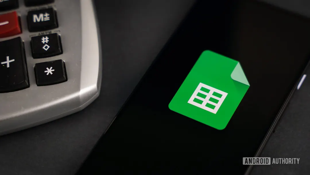 Google Sheets получила поддержку диаграмм «ящик с усами»