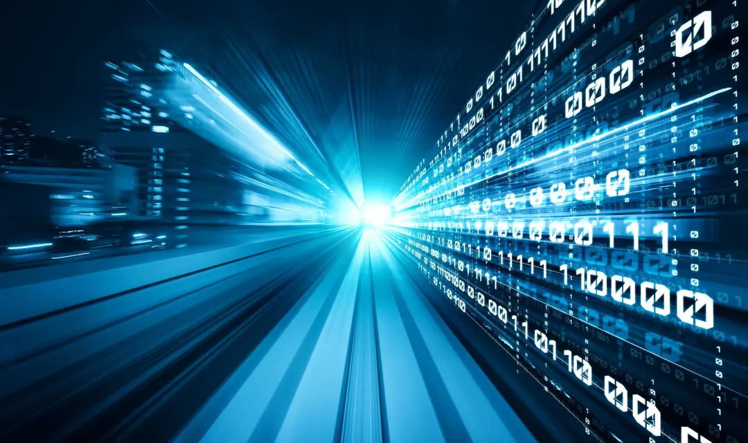 Gartner: расходы на ИТ в 2027 году вырастут на 15% до $7,35 трлн