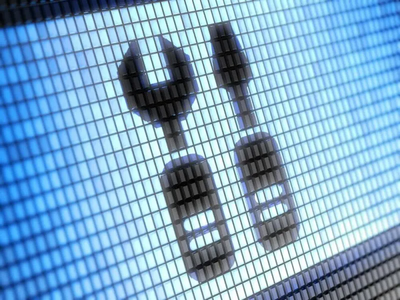PHP2Shell вывел из строя 32 госсервиса Великобритании