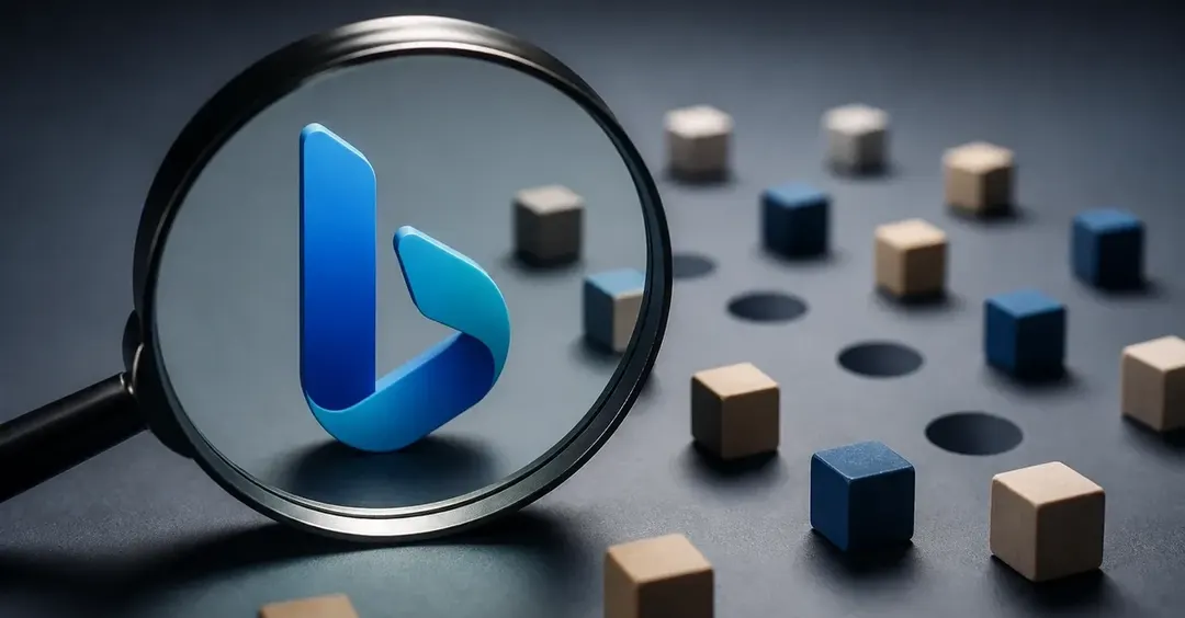 Bing запустила бета-функцию Topics Portfolio для вебмастеров