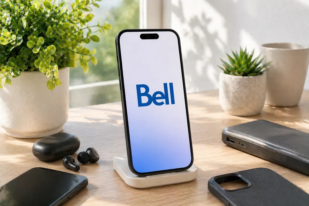 CRTC одобрил изменения в роуминговом тарифе Bell Mobility