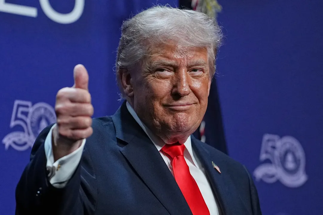 Amazon начал выплаты по урегулированию 2025 года с упоминанием «ФТК Трампа»